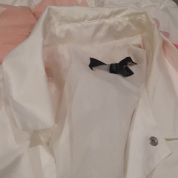 Summer/Fall lightweight Jacket - Picture 4 of 5